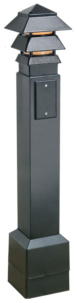 Arlington Industries GPBK35B Electrical Fitting