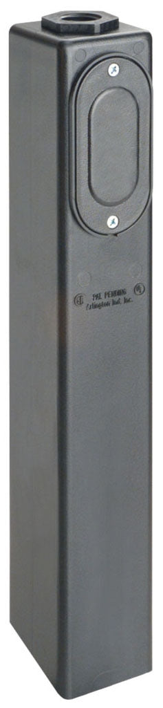 Arlington Industries GPLN15B Electrical Fitting
