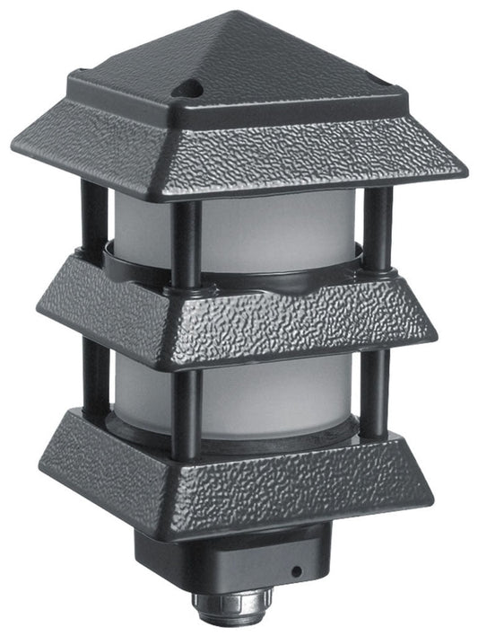 Arlington Industries GPP60B LED Fixture