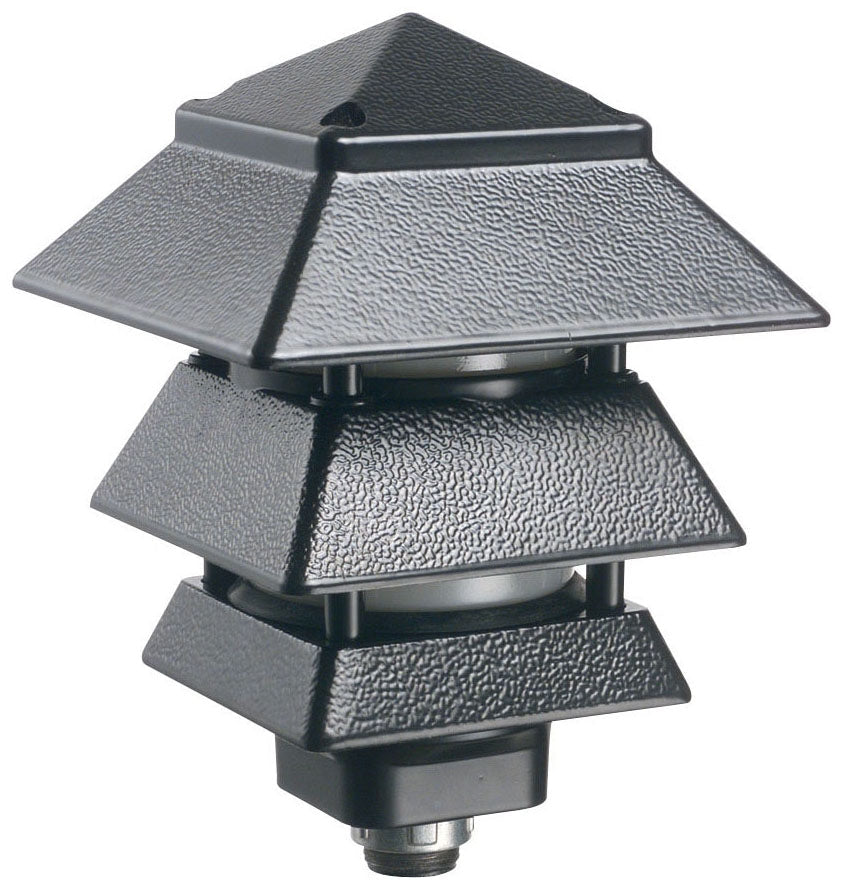 Arlington Industries GPP60LB LED Fixture