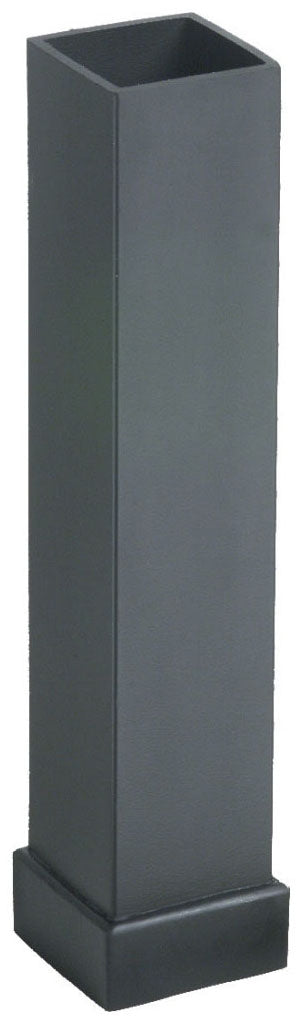 Arlington Industries GPX18B Electrical Fitting