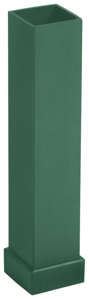 Arlington Industries GPX18G Electrical Fitting