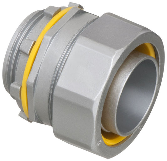 Arlington Industries LT125 Connector