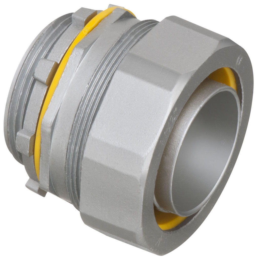 Arlington Industries LT150 Connector