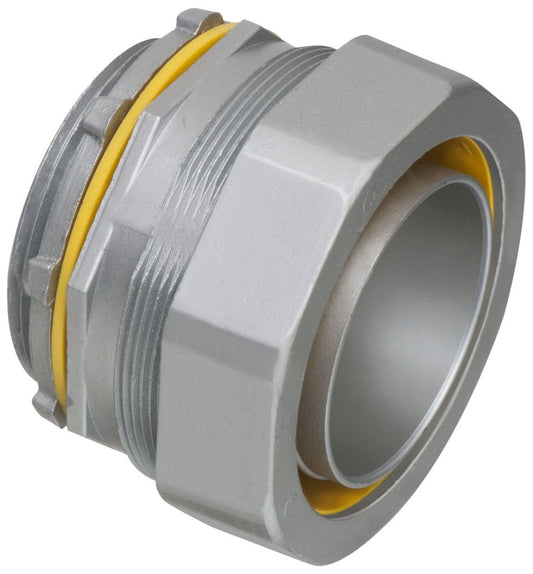 Arlington Industries LT200 Connector