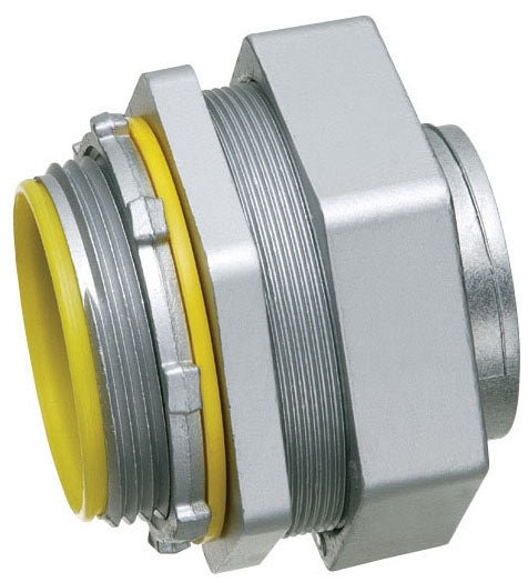 Arlington Industries LT250 Connector