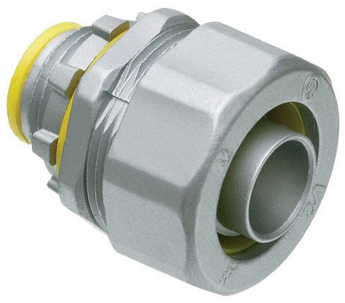 Arlington Industries LT75A Connector