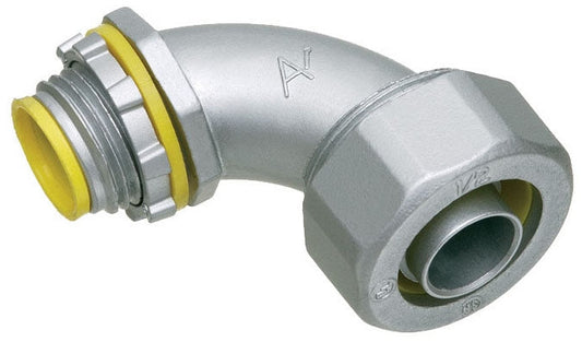 Arlington Industries LT90100A Connector