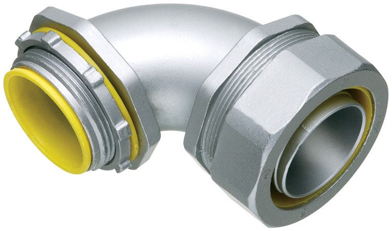 Arlington Industries LT90150A Connector
