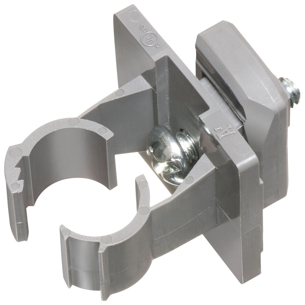 Arlington Industries NM3100 Electrical Fitting