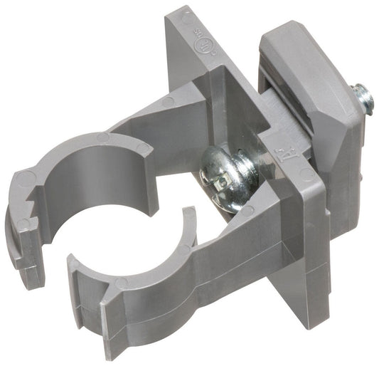 Arlington Industries NM3105 Electrical Fitting