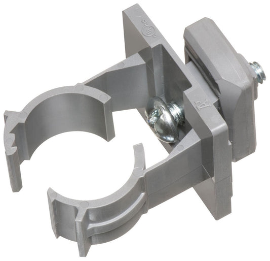 Arlington Industries NM3110 Electrical Fitting