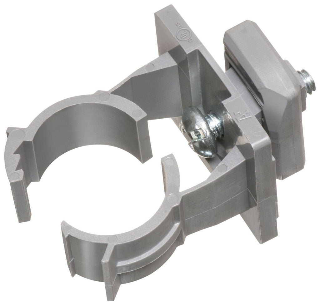 Arlington Industries NM3115 Electrical Fitting