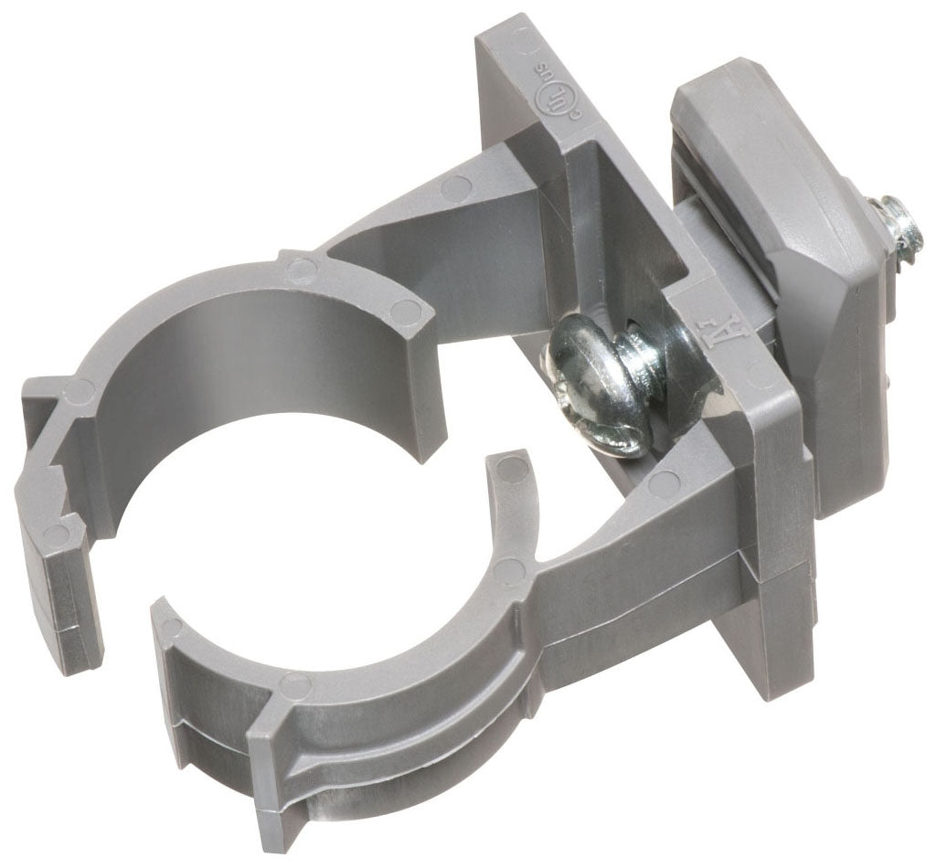 Arlington Industries NM3120 Electrical Fitting