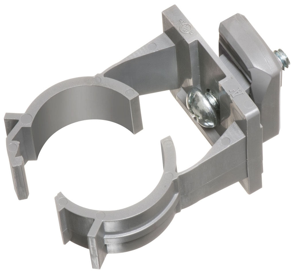 Arlington Industries NM3125 Electrical Fitting