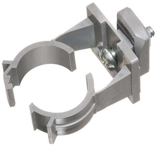 Arlington Industries NM3125 Electrical Fitting