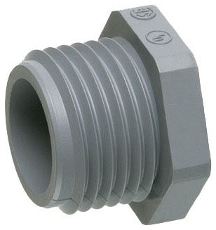 Arlington Industries NM501 Electrical Fitting