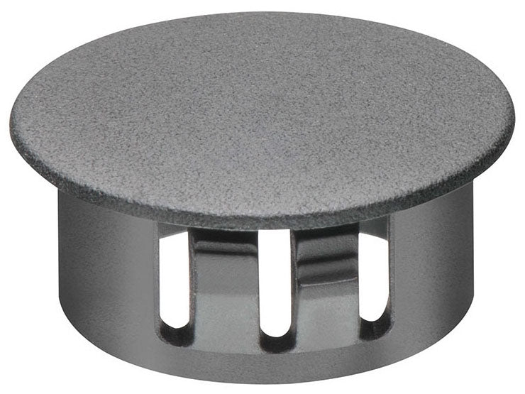 Arlington Industries NM900 Electrical Fitting