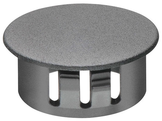 Arlington Industries NM900 Electrical Fitting
