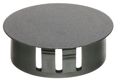 Arlington Industries NM901 Electrical Fitting
