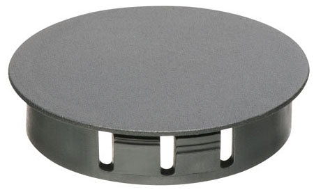 Arlington Industries NM903 Electrical Fitting