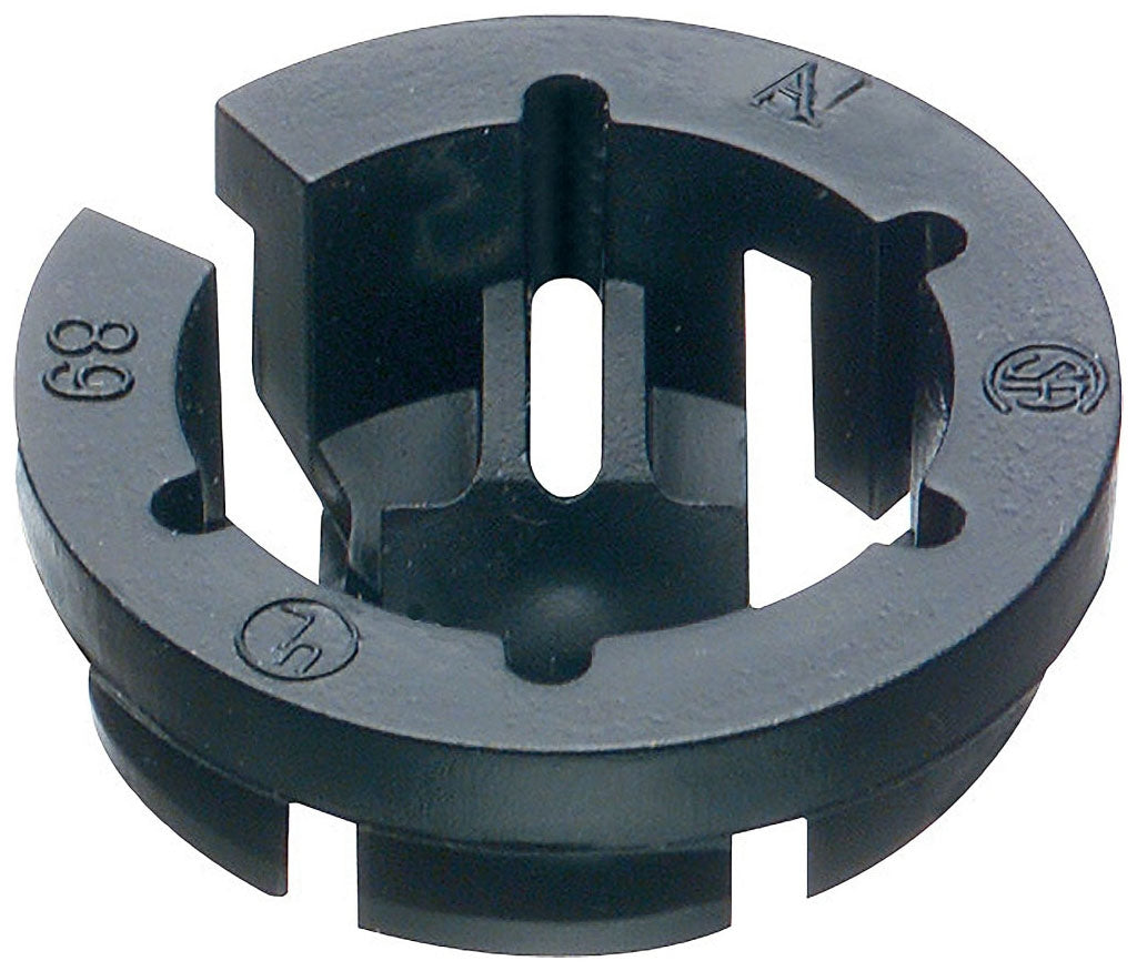 Arlington Industries NM94 Connector