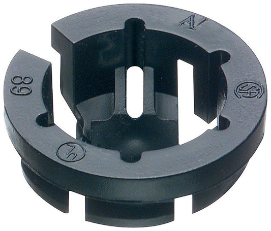 Arlington Industries NM94 Connector