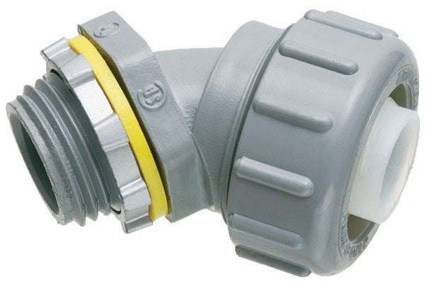 Arlington Industries NMLT45125 Connector