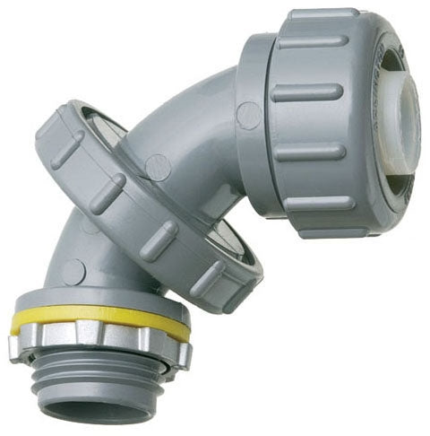 Arlington Industries NMLT5090 Connector