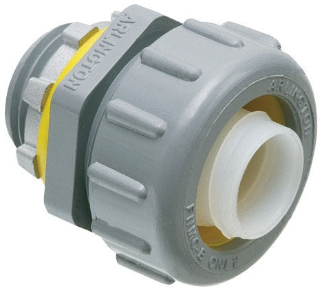 Arlington Industries NMLT50 Connector