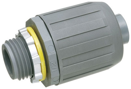 Arlington Industries NMLT5 Connector
