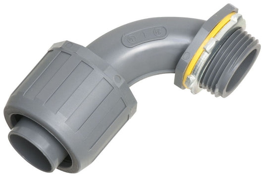 Arlington Industries NMLT9010 Connector