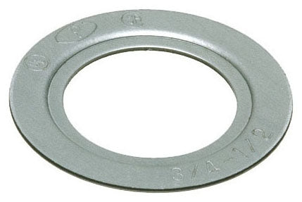 Arlington Industries RW13 Electrical Fitting
