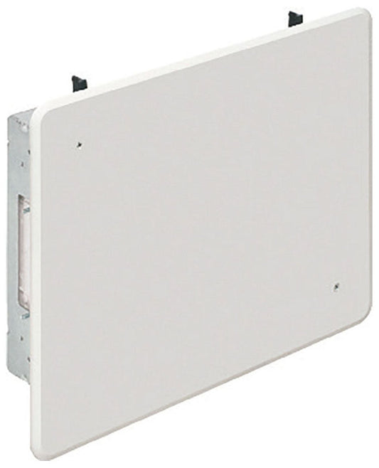 Arlington Industries TVB810C Cover
