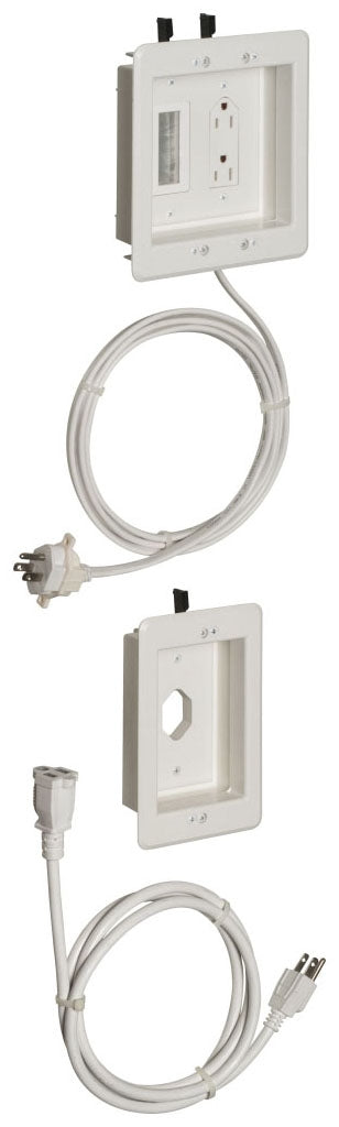 Arlington Industries TVBR21K Electrical Fitting