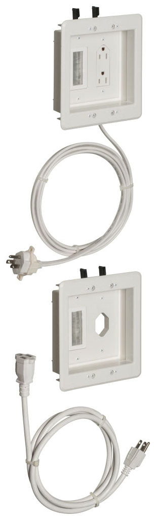 Arlington Industries TVBR22K Electrical Fitting