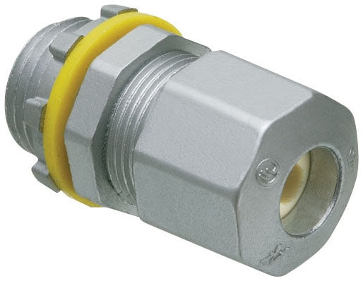 Arlington Industries UF75 Electrical Fitting