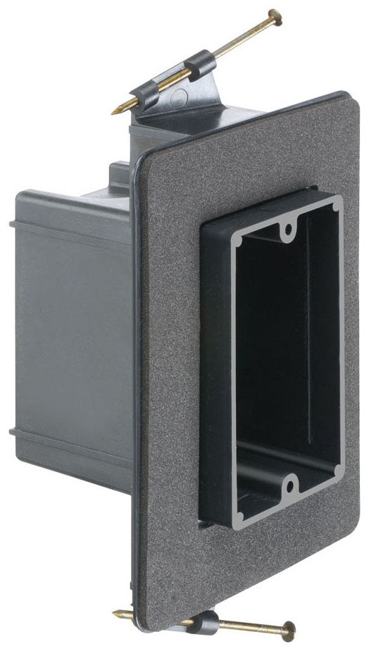 Arlington Industries FN101F Electrical Box