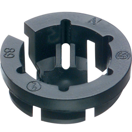 Arlington Industries NM940 Connector