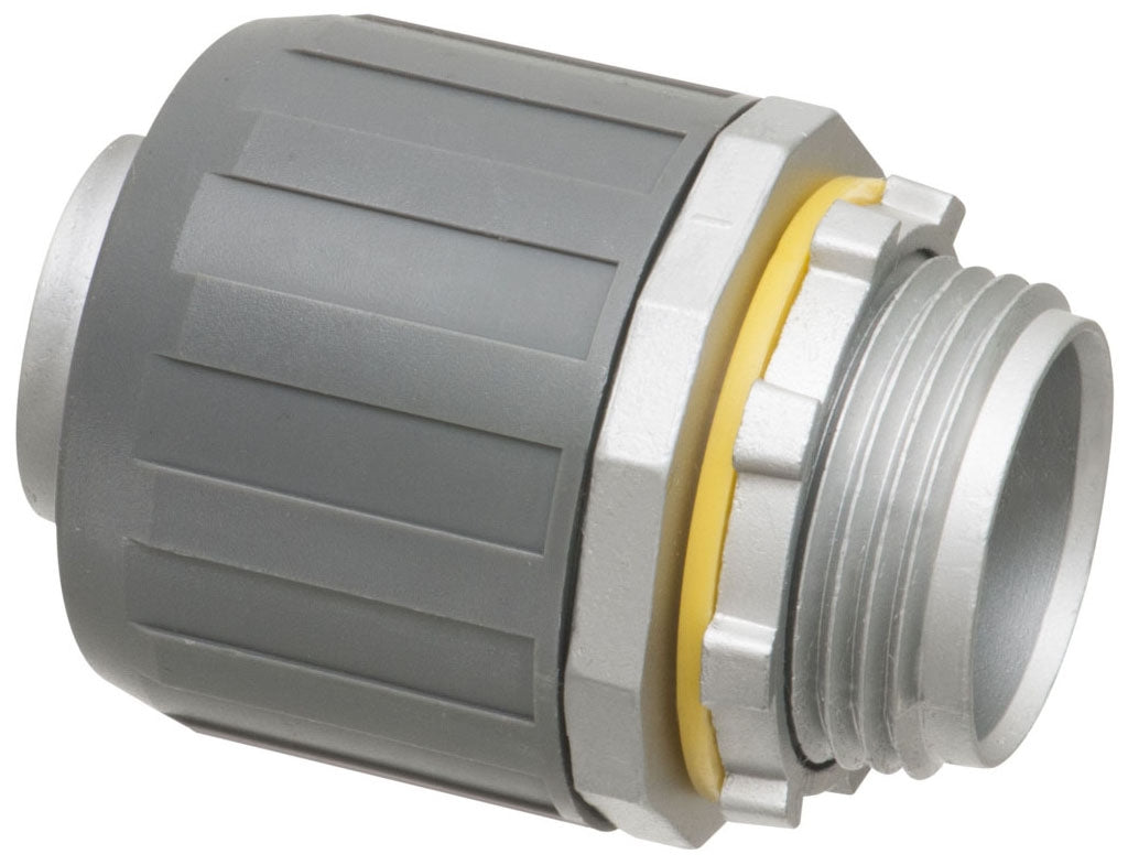 Arlington Industries LT10 Connector