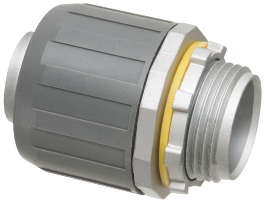 Arlington Industries LT10 Connector