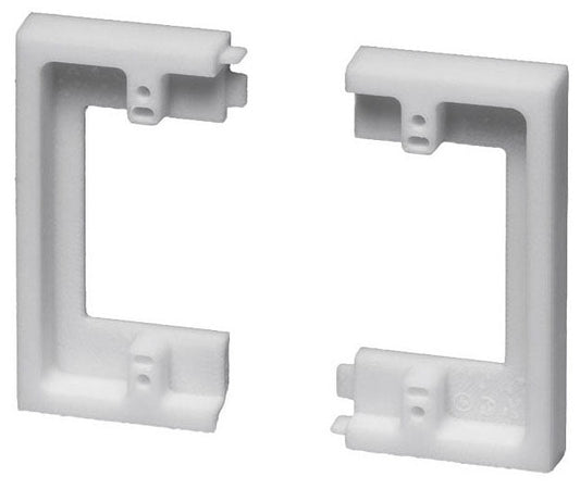 Arlington Industries BES2 Electrical Box