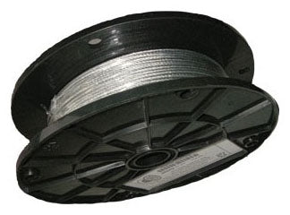 Arlington Industries BW580 Electrical Fitting