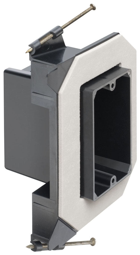 Arlington Industries FN101FL Electrical Box