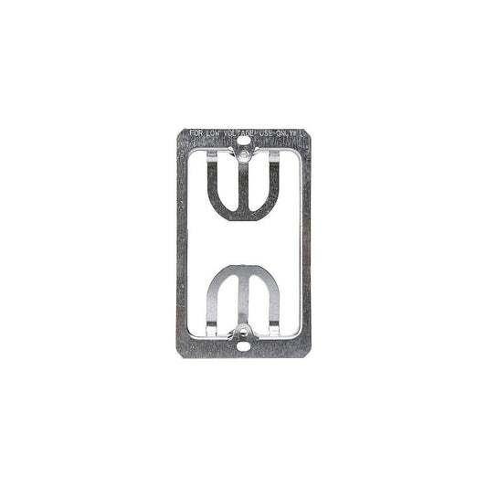 Leviton C0224 Wiring Device
