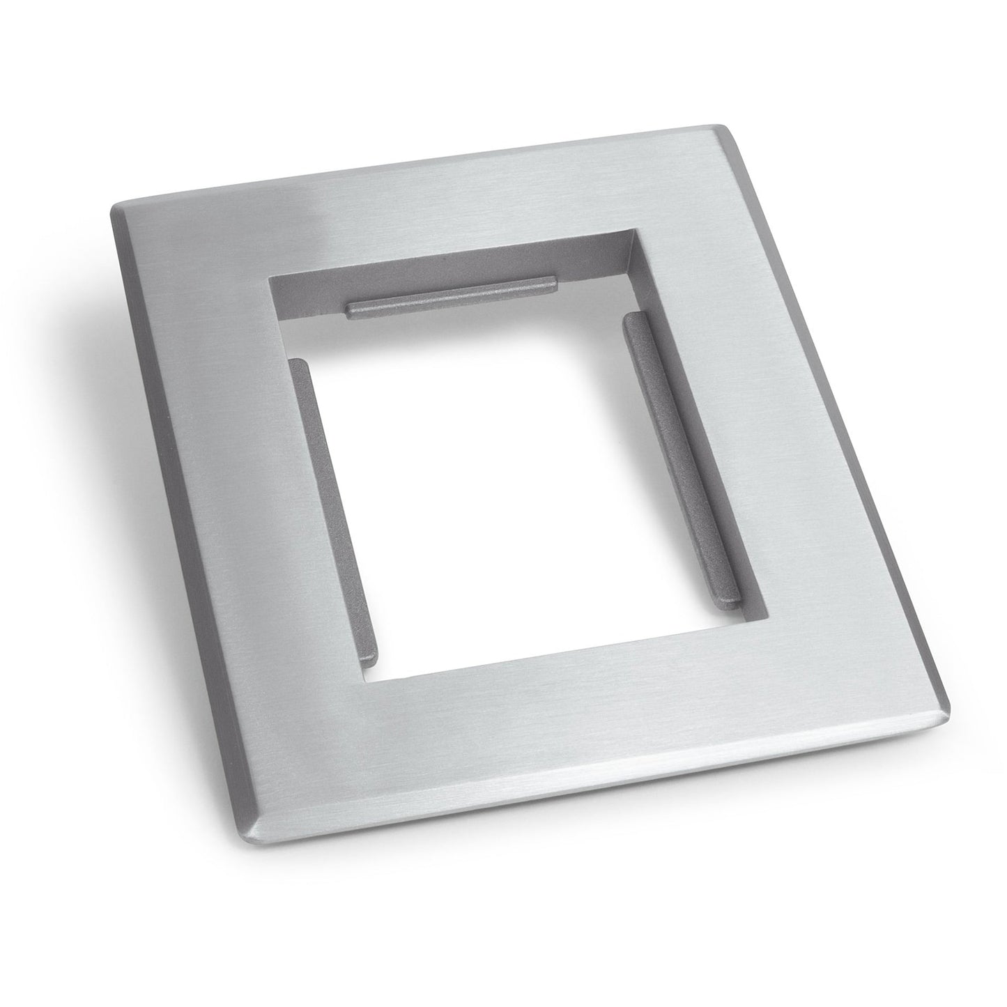 Lew Electric CF-1101-DFB-A Aluminum carpet flange