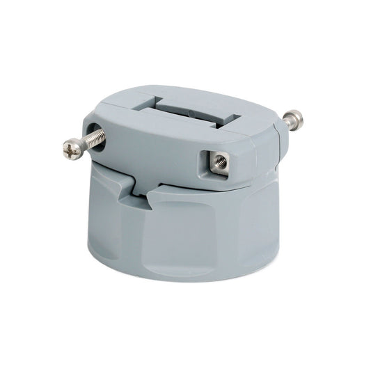Leviton CLAM30LEV Pin & Sleeve Device
