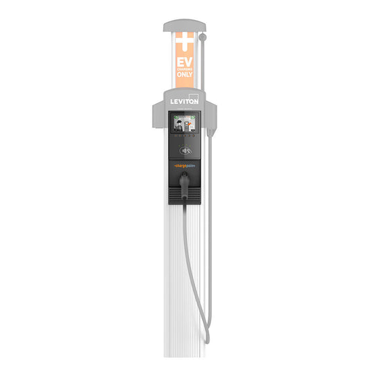 Leviton CPHU1 Wiring Device