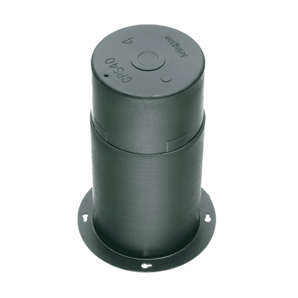 Arlington Industries CPS30 Sleeve