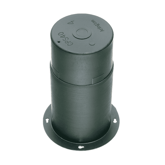 Arlington Industries CPS30 Sleeve
